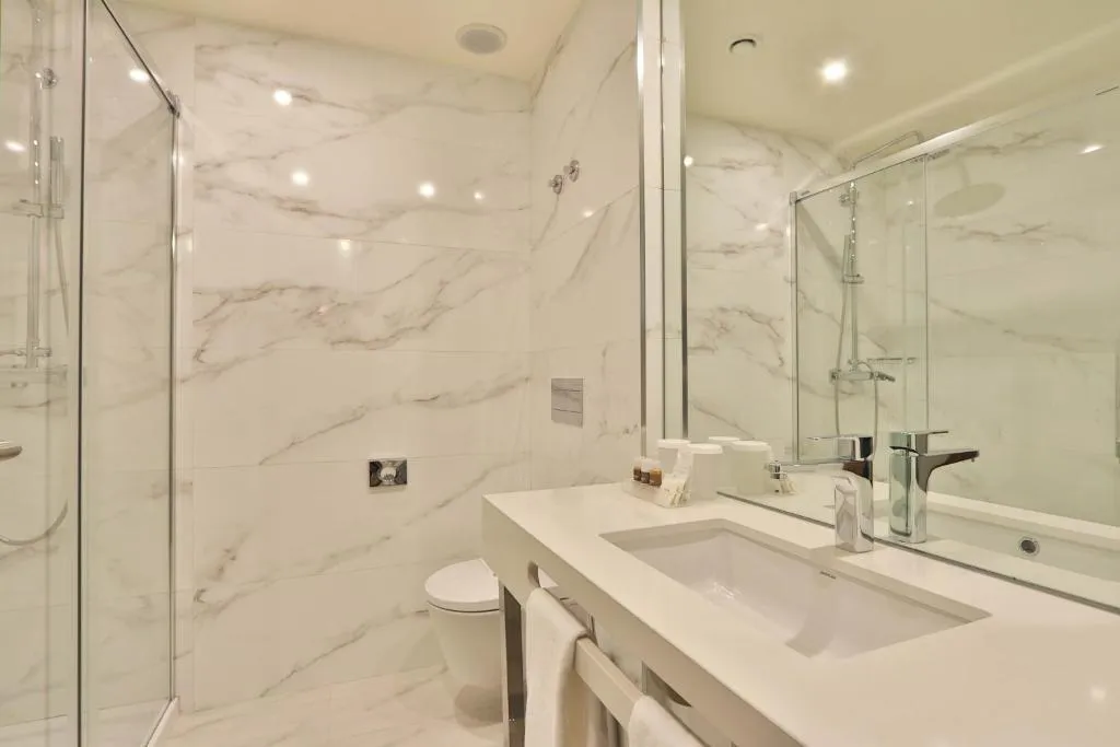 TWIN SUPERIOR Room, Turim Iberia Hotel, Lisbon