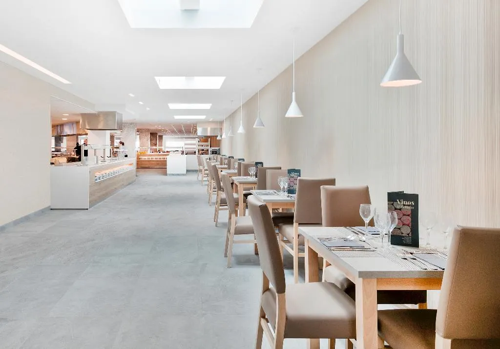 Restaurant, Best San Diego, Costa Dorada