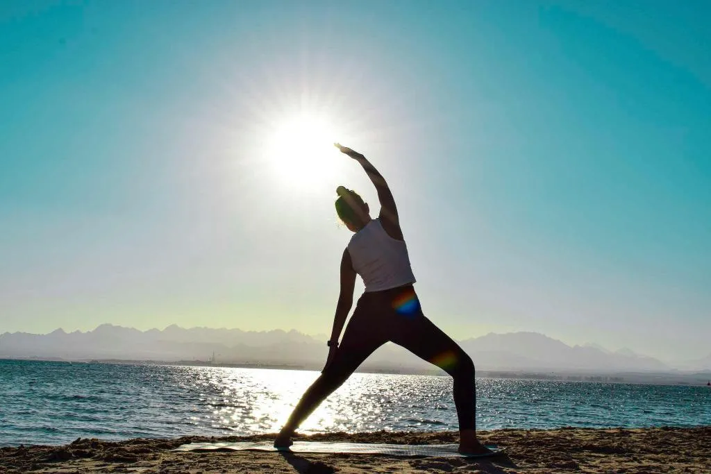 Sports and Entertainment, Kempinski Hotel Soma Bay, Red Sea Riviera