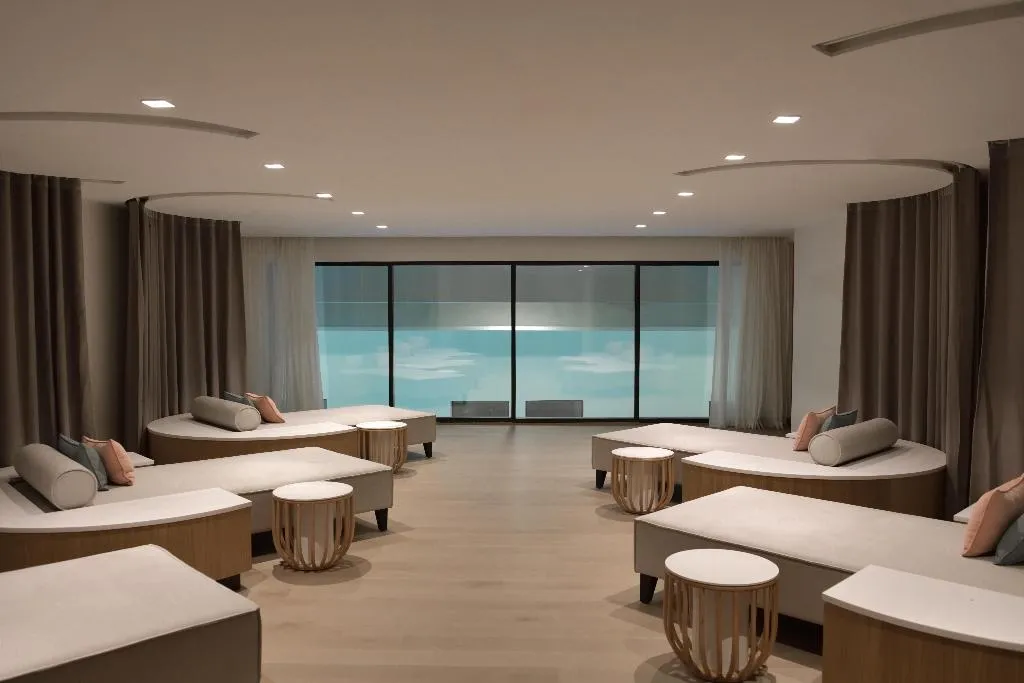 Sports and Entertainment, Hilton Taghazout Bay Beach Resort & Spa, Agadir