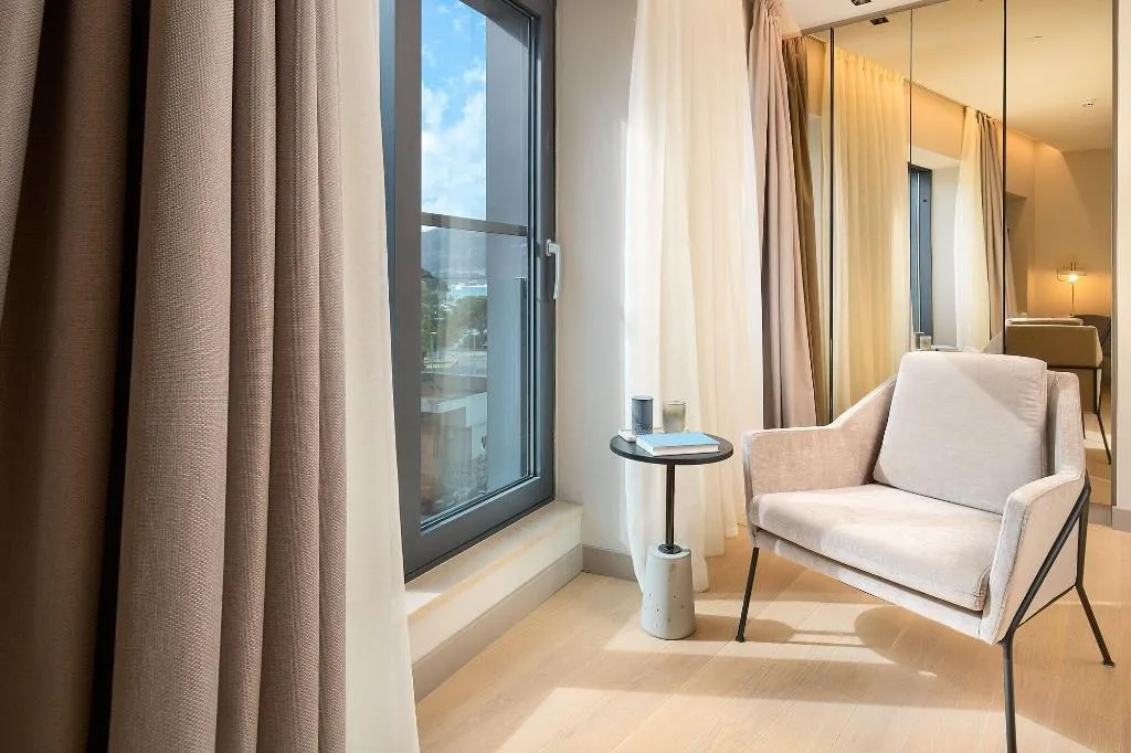 Room, Boutique Hotel Porto, Dubrovnik