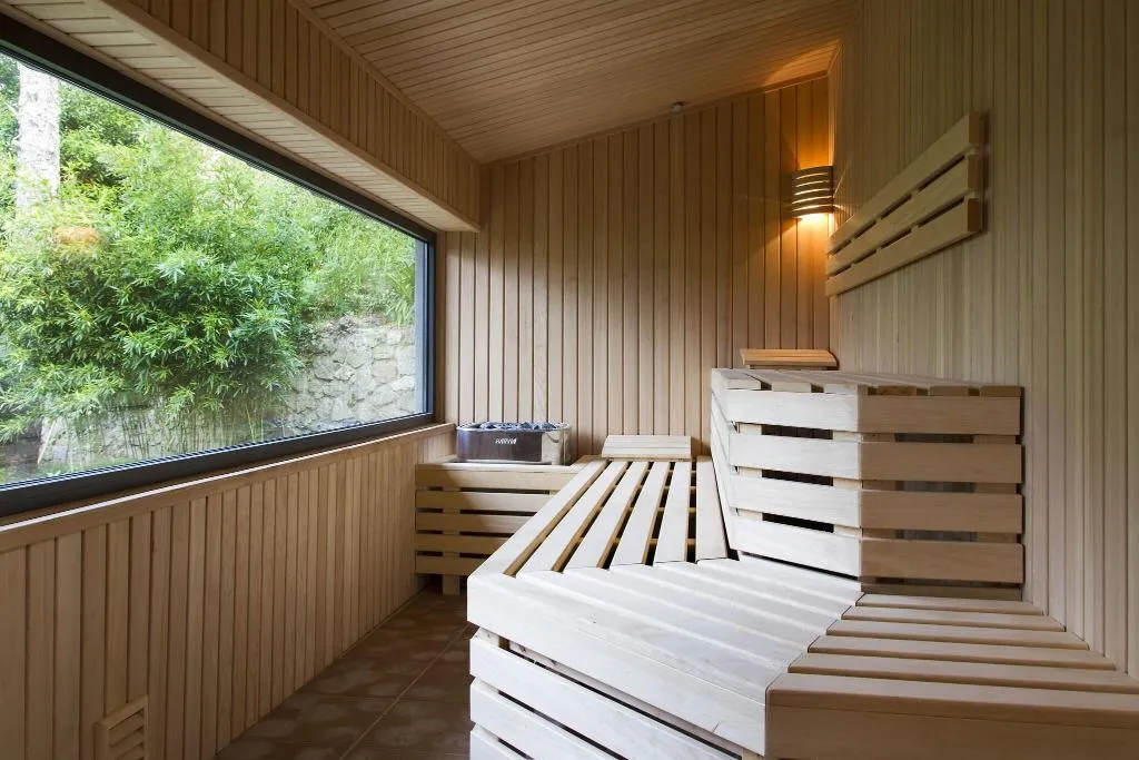Sports and Entertainment, Casa Granados Boutique Hotel, Costa Brava