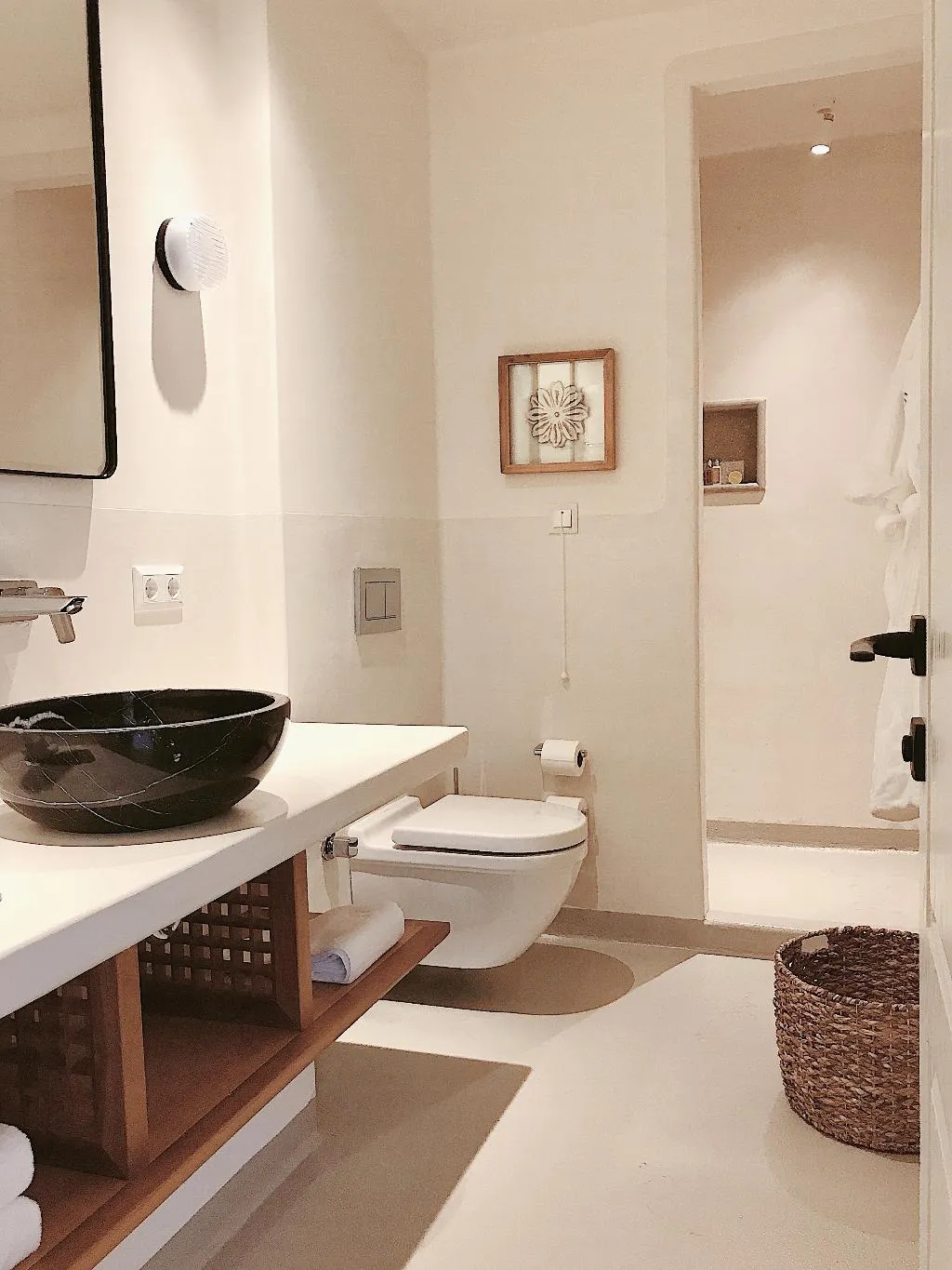 SUITE GARDEN VIEW Room, Pilos Suites, Dalaman