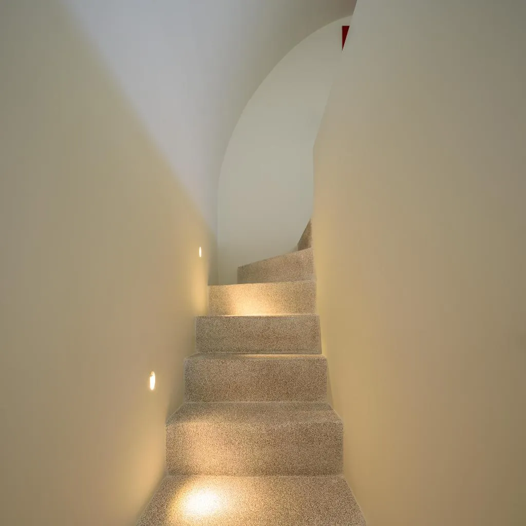 SUITE PREMIUM Room, Potnia Theron Suites, Santorini
