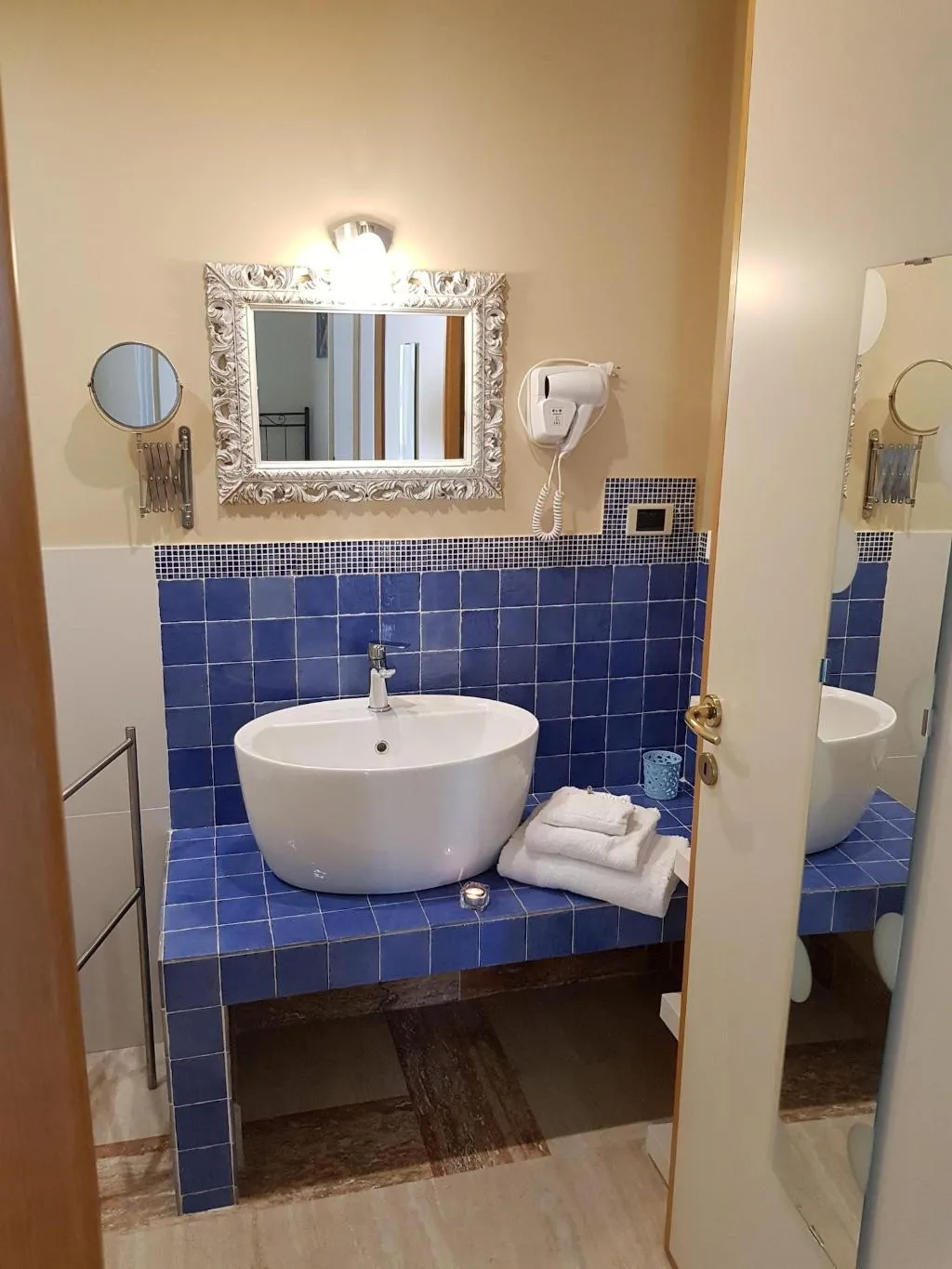 Room, Sicily Luxury, Catania