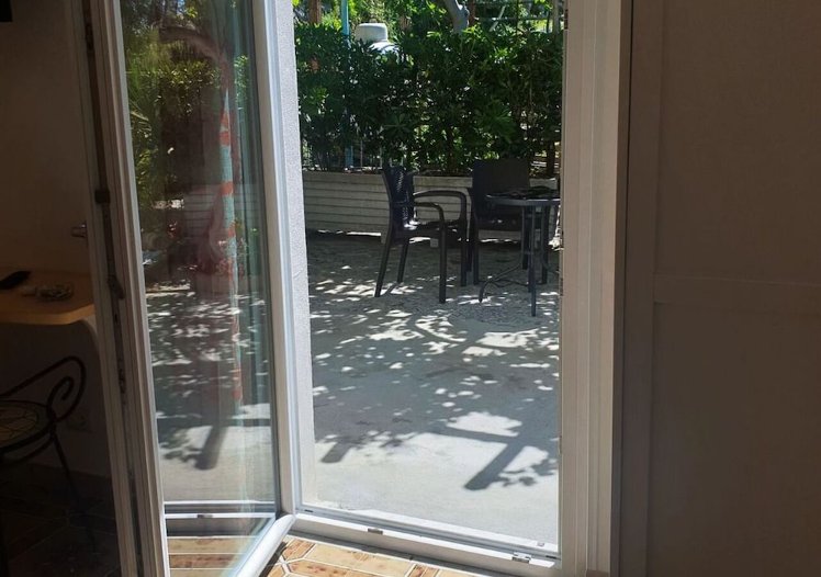 B&B Il Canto delle Sirene, Naples