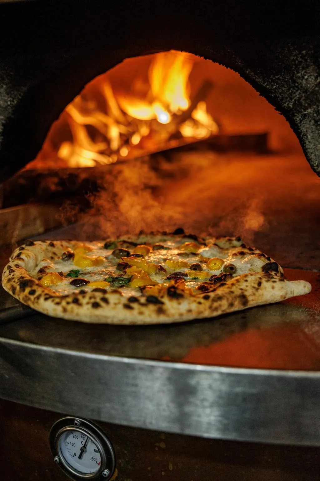 Restaurant, Galleria Vik Milano - Townhouse Galleria - SLH, Milan