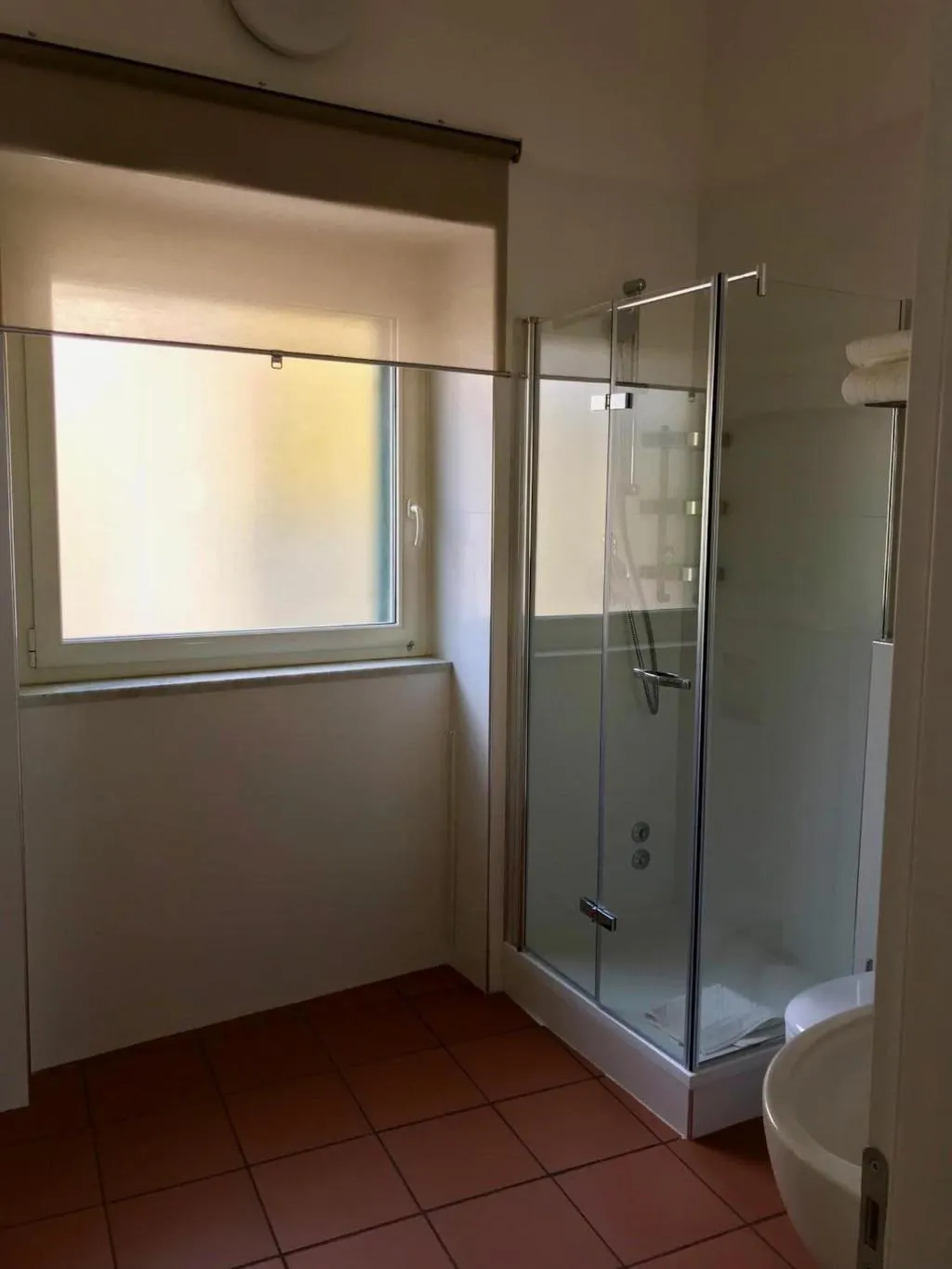 Room, DayBreak B&B, Naples