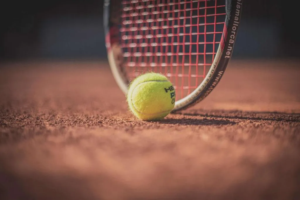 Sports and Entertainment, Blau Colonia Sant Jordi Resort, Majorca