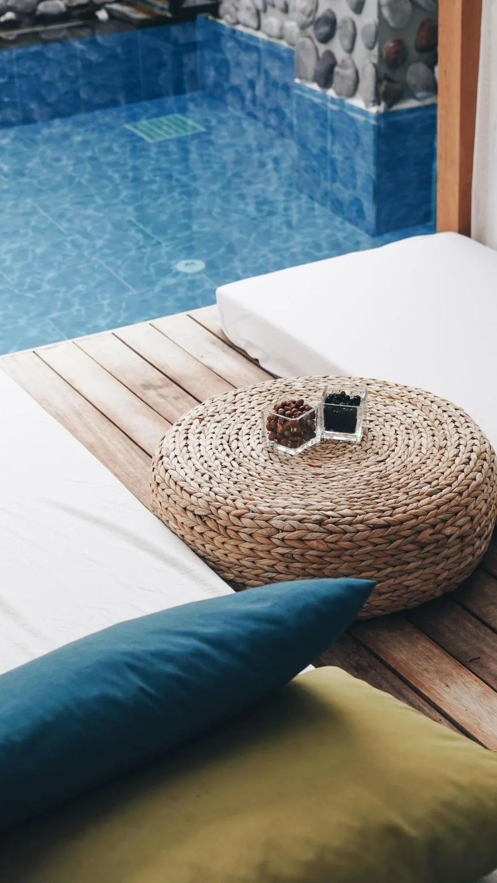 Room, Oludeniz Blu Luxury Unique Hotel - Adults Only, Dalaman