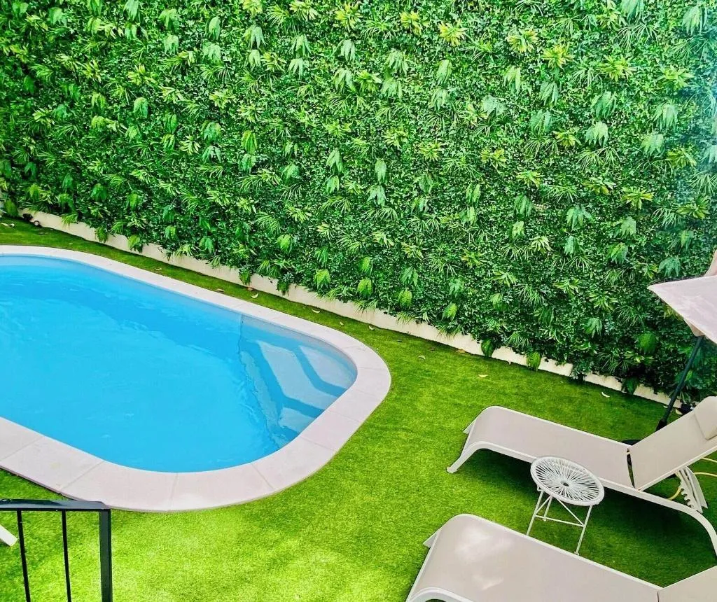 Room, Lisbon City Hollywood Hotel By City Hotels, Lisbon