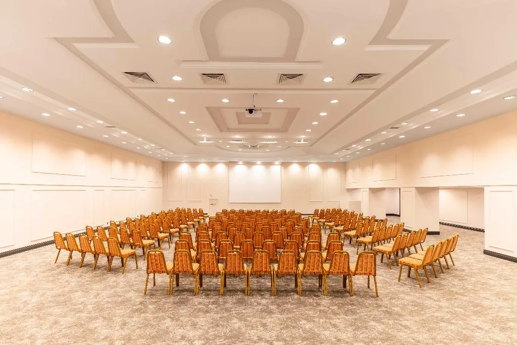 Conferences, Mirada Exclusive Hotel Bodrum, Bodrum