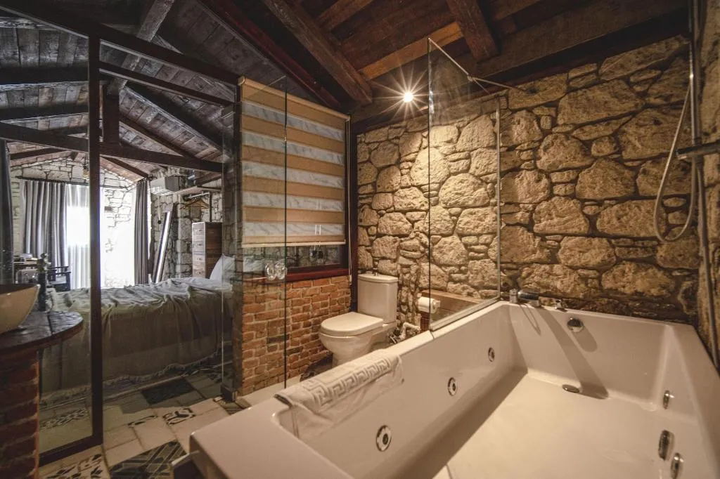 Room, Sandal Alaçatı, Izmir