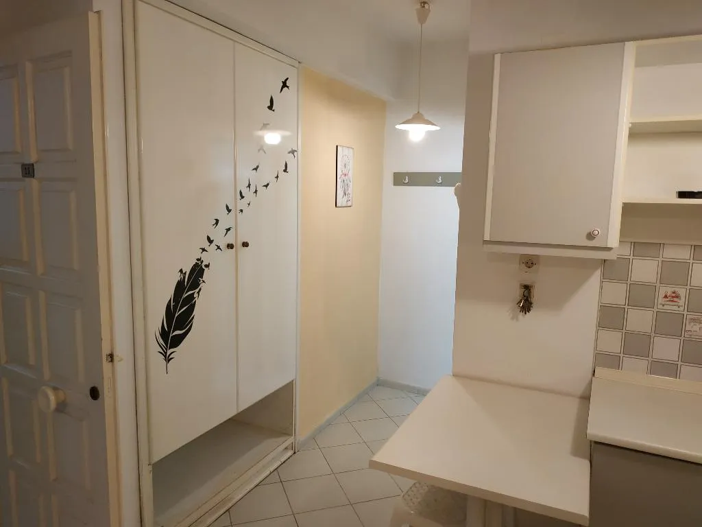 STUDIO ECONOMY Room, Renia Studios, Crete