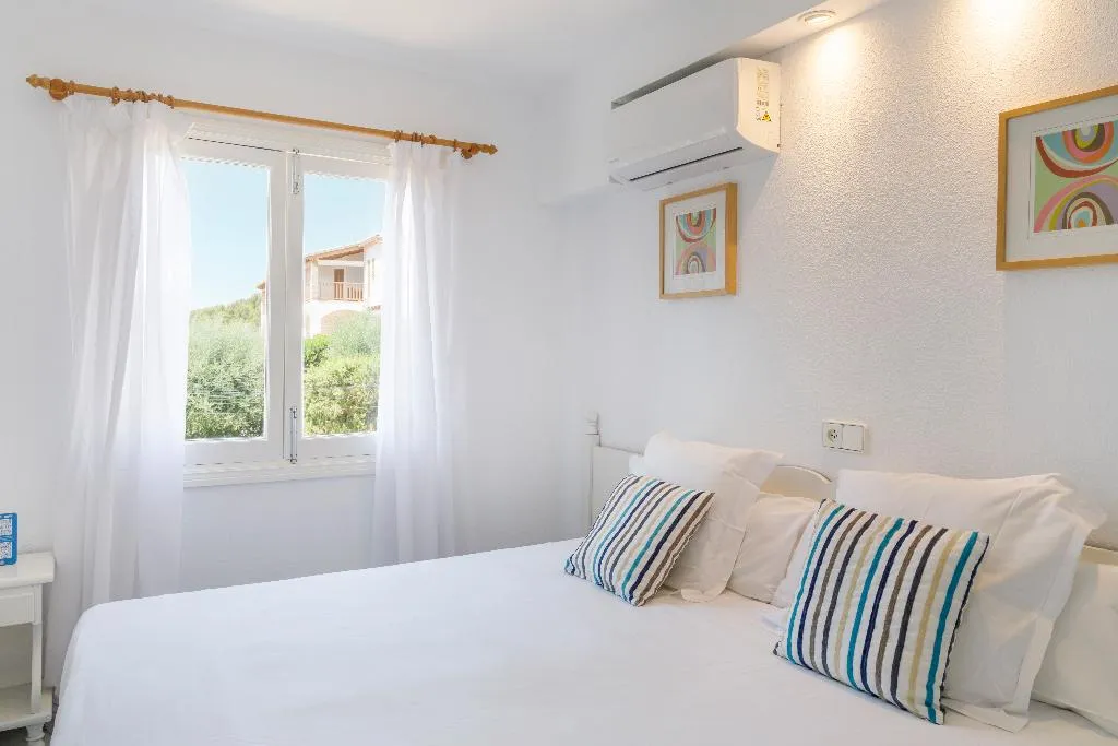 SUITE POOL VIEW Room, Mar Hotels Alcanada, Majorca