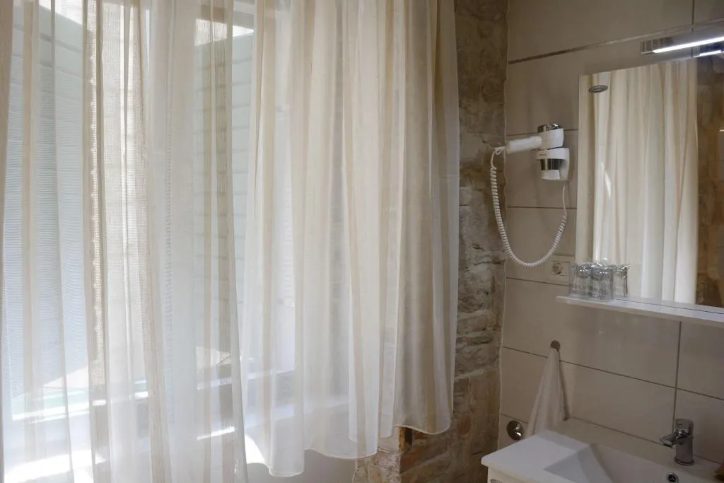 Room, Villa Desideria, Split