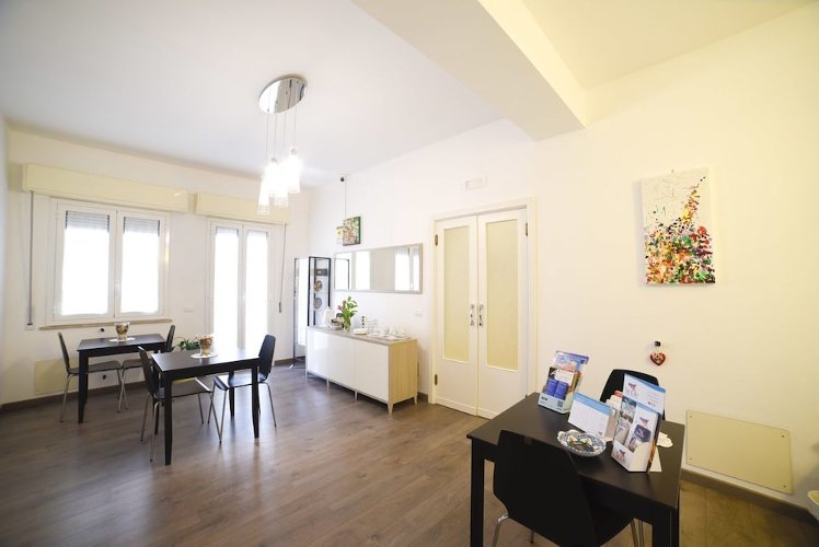 b&b Siracusa Holidays, Catania
