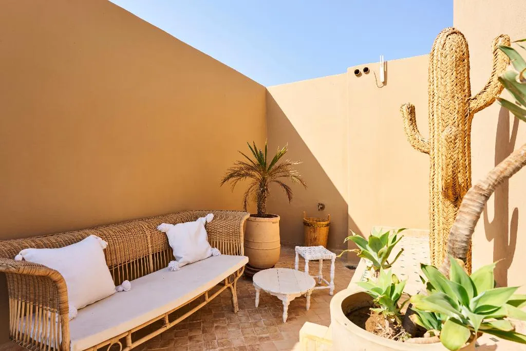 Sports and Entertainment, Riad Rafaele & Spa, Marrakech