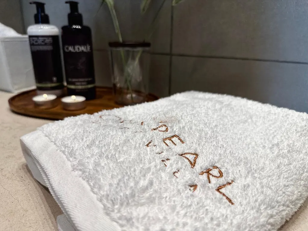 Room, Lora Pearl Luxury Villa, Cyprus