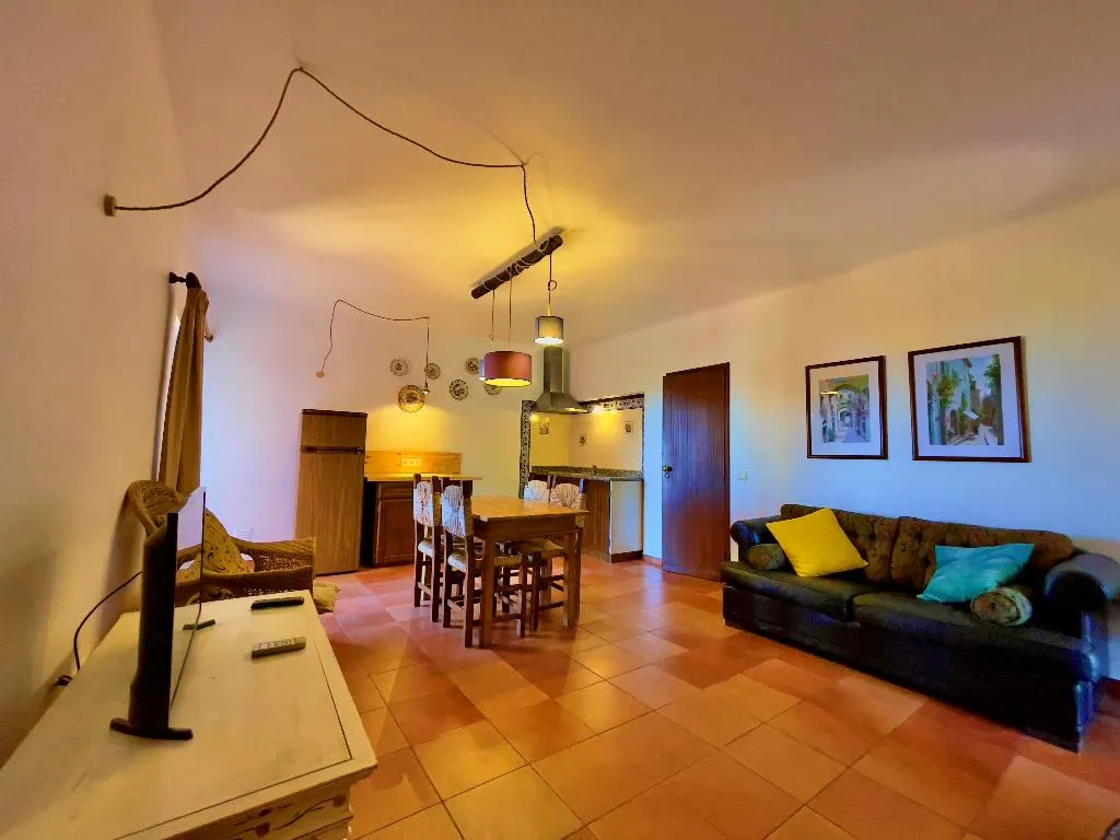 APARTMENT TWO BEDROOMS Room, Quinta do Mar Country & Sea Village, Algarve