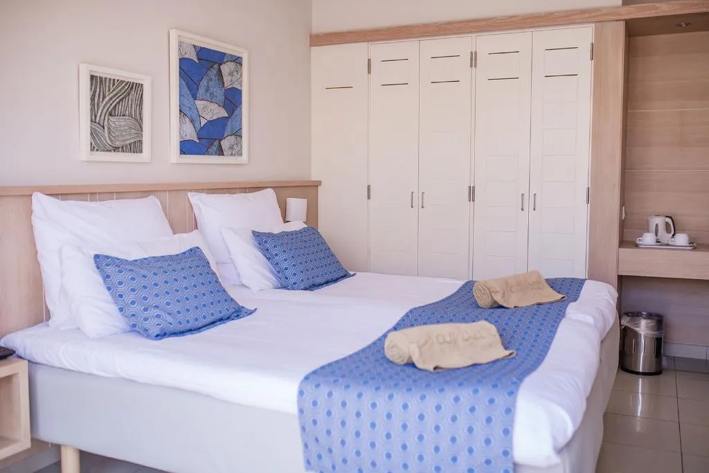 APARTMENT PREMIUM Room, Caybeach Meloneras Bungalows, Gran Canaria