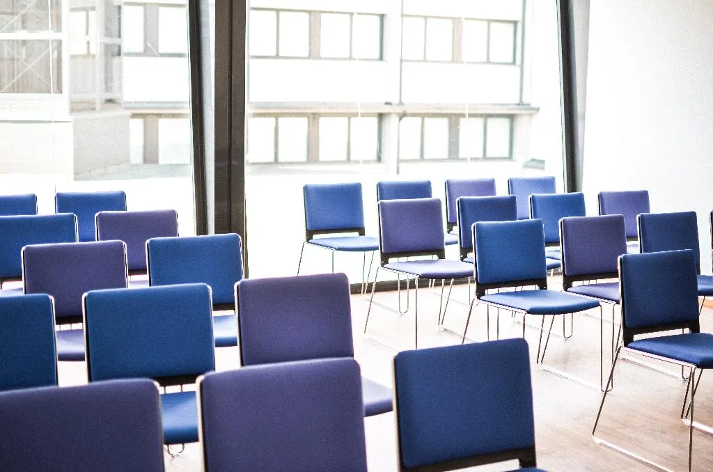 Conferences, Fasthotel Linate, Milan