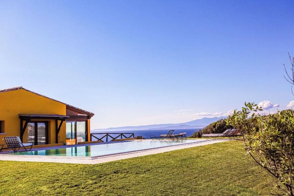 Sports and Entertainment, Borgo Arborea Charming Retreat, Olbia