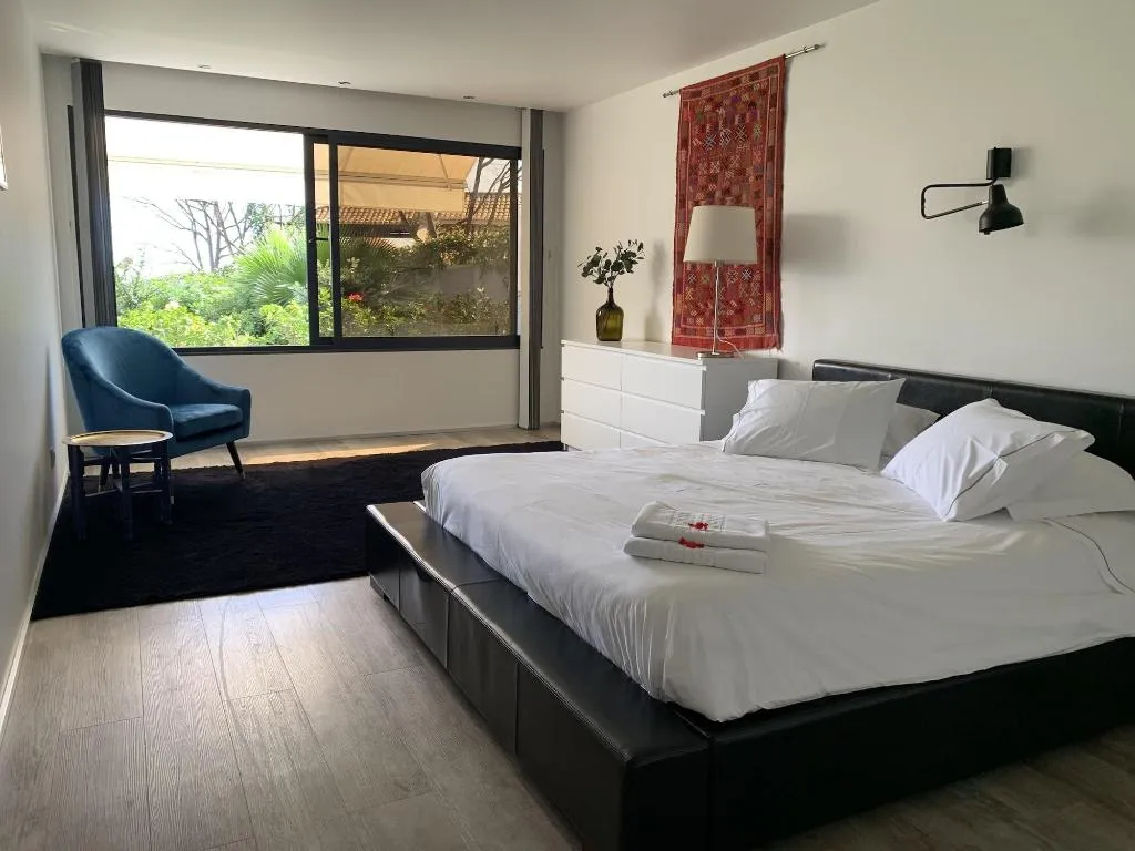 Room, Belvedere Boutique - Adults Only, Madeira