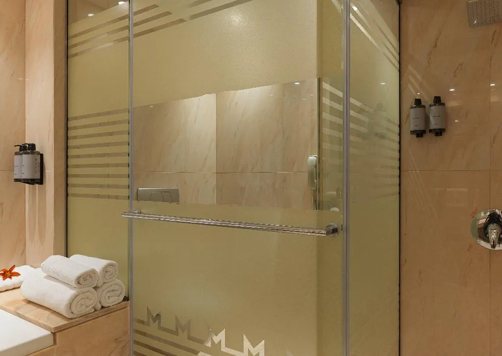 JUNIOR SUITE SEA VIEW WITH PRIVATE POOL Room, Seafos Luxury Resort & Spa, Kalamata