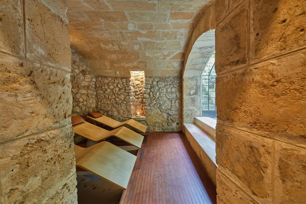 Sports and Entertainment, Cas Comte Petit Hotel & Spa, Majorca
