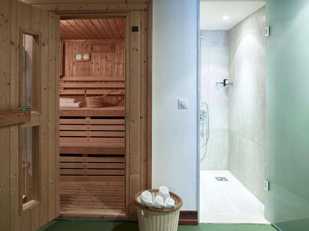 Room, Creta Maris Resort-All Inclusive, Crete