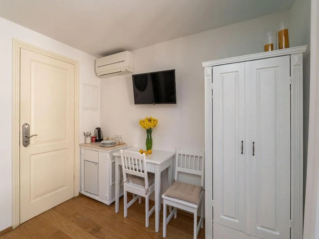 Room, Lumin Guesthouse, Dubrovnik