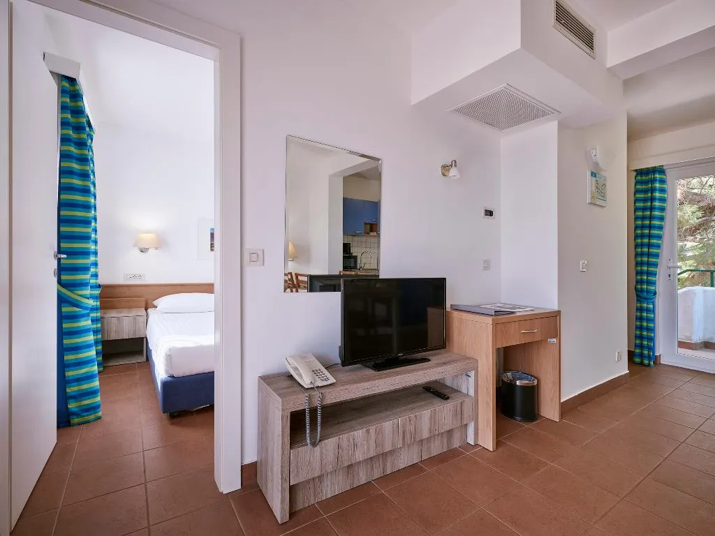 APARTMENT STANDARD Room, Maistra Select Naturist Park Koversada Apartments, Istria