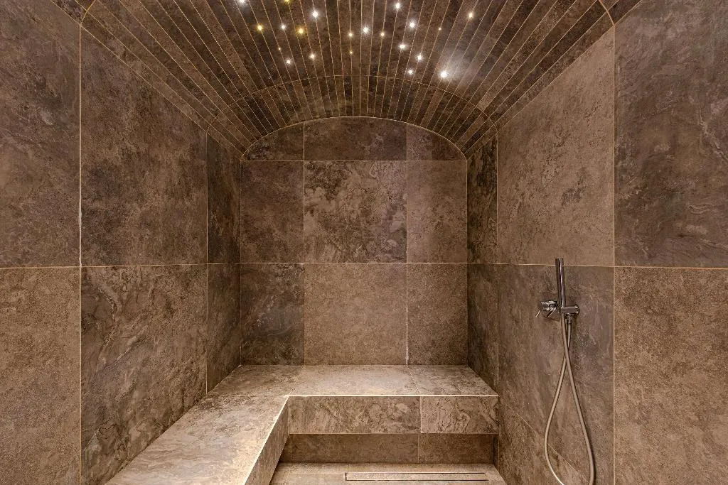 Sports and Entertainment, Hyatt Centric Murano Venice, Venice