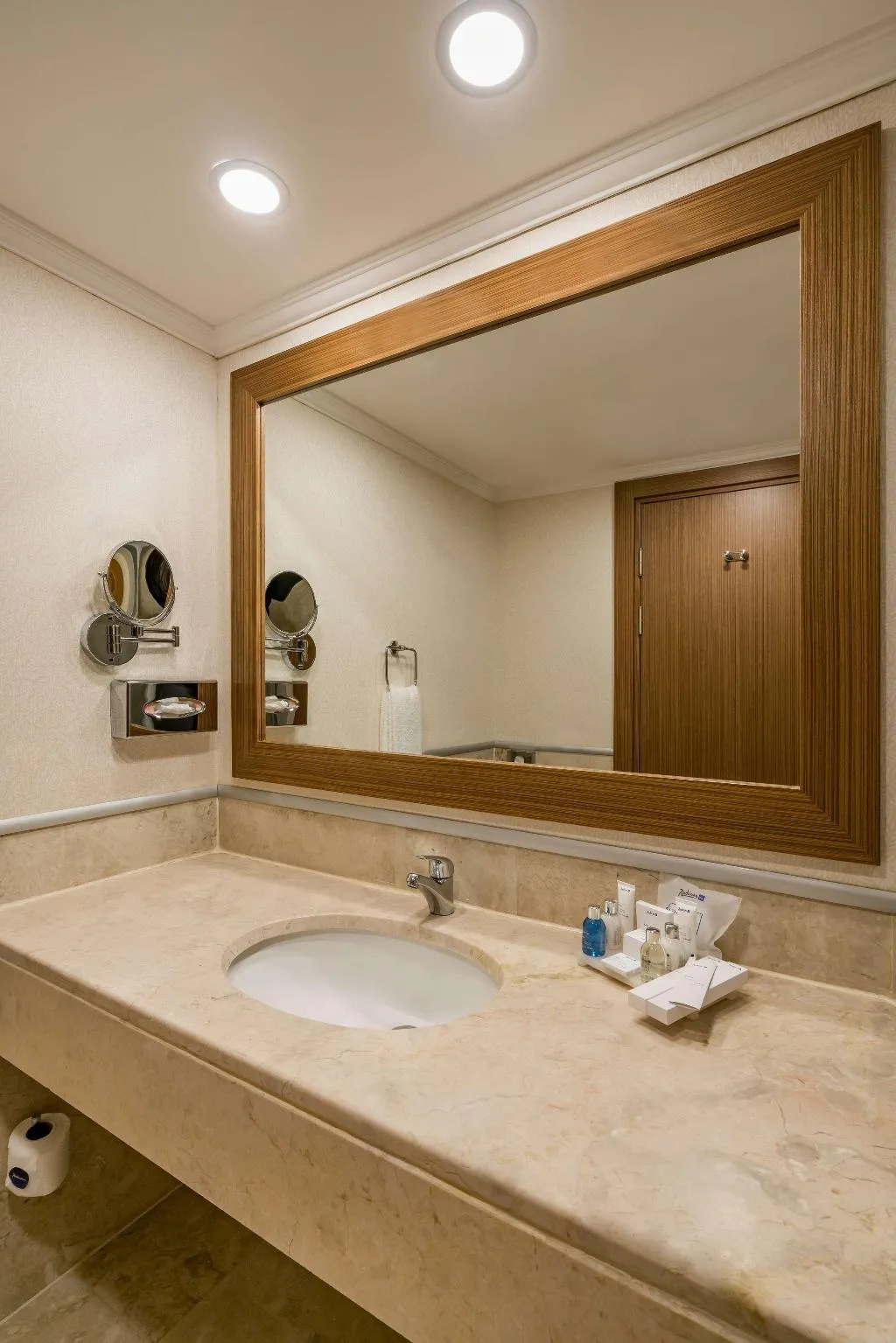 Room, Radisson Blu Resort & SPA Cesme, Izmir