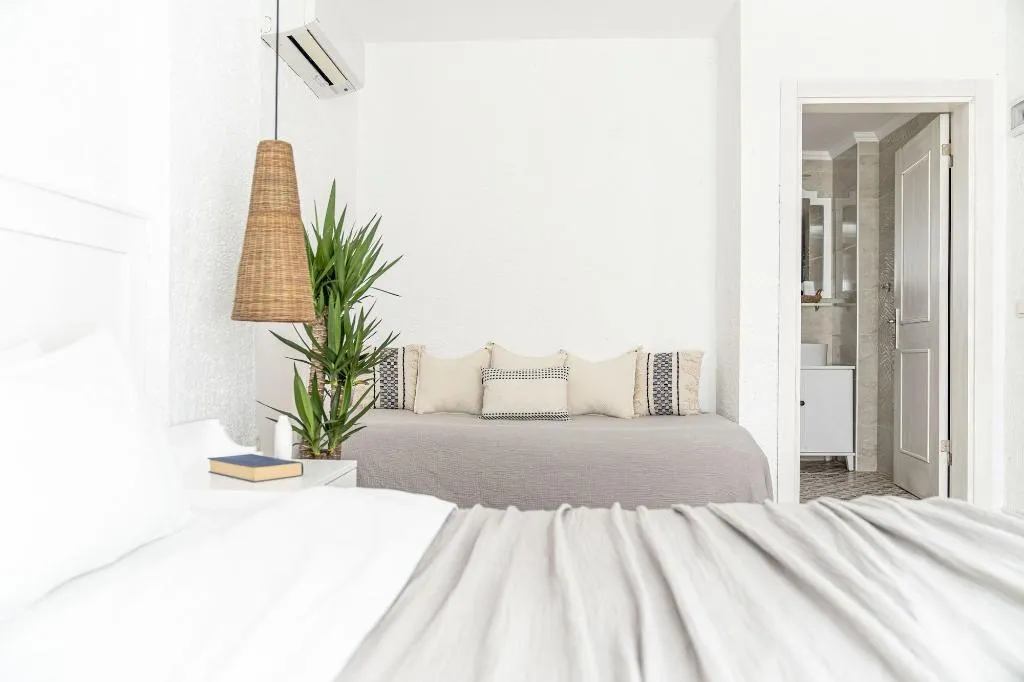 Room, Sandal Alaçatı, Izmir