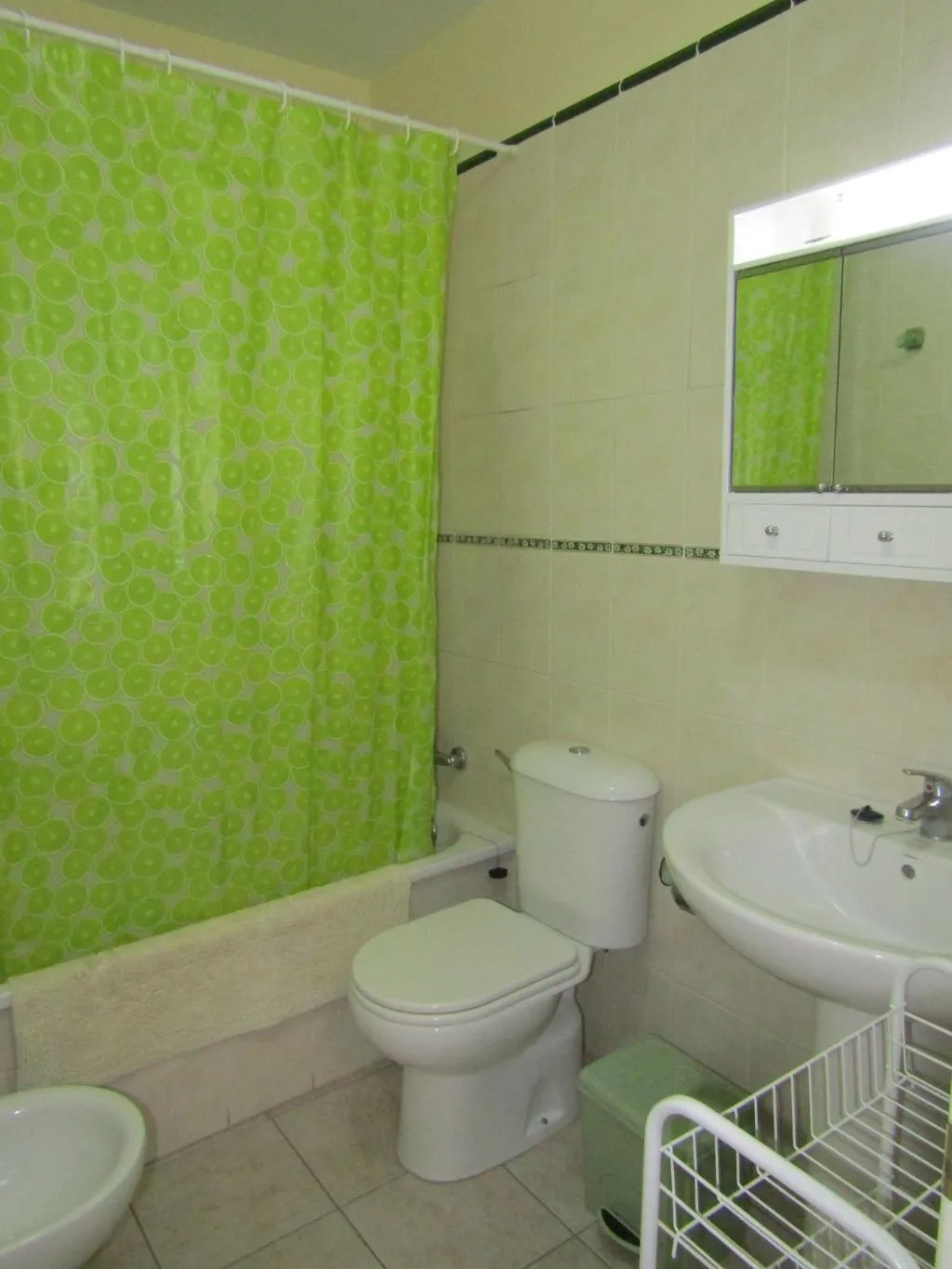 Room, Jardín Marino, Tenerife