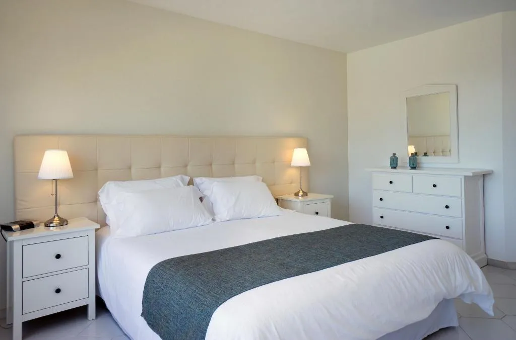 Room, Miraflores Beach & Country Club, Costa Del Sol