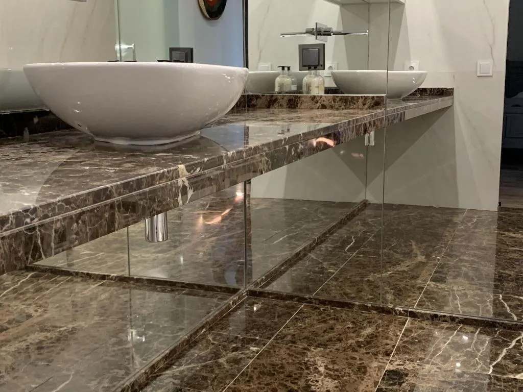 Room, Belvedere Boutique - Adults Only, Madeira