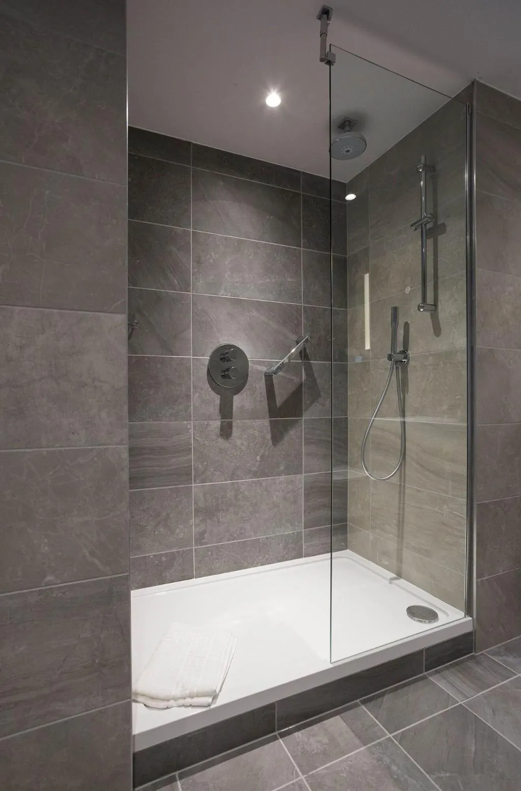 DOUBLE EXECUTIVE Room, Maldron Hotel Kevin Street, Dublin