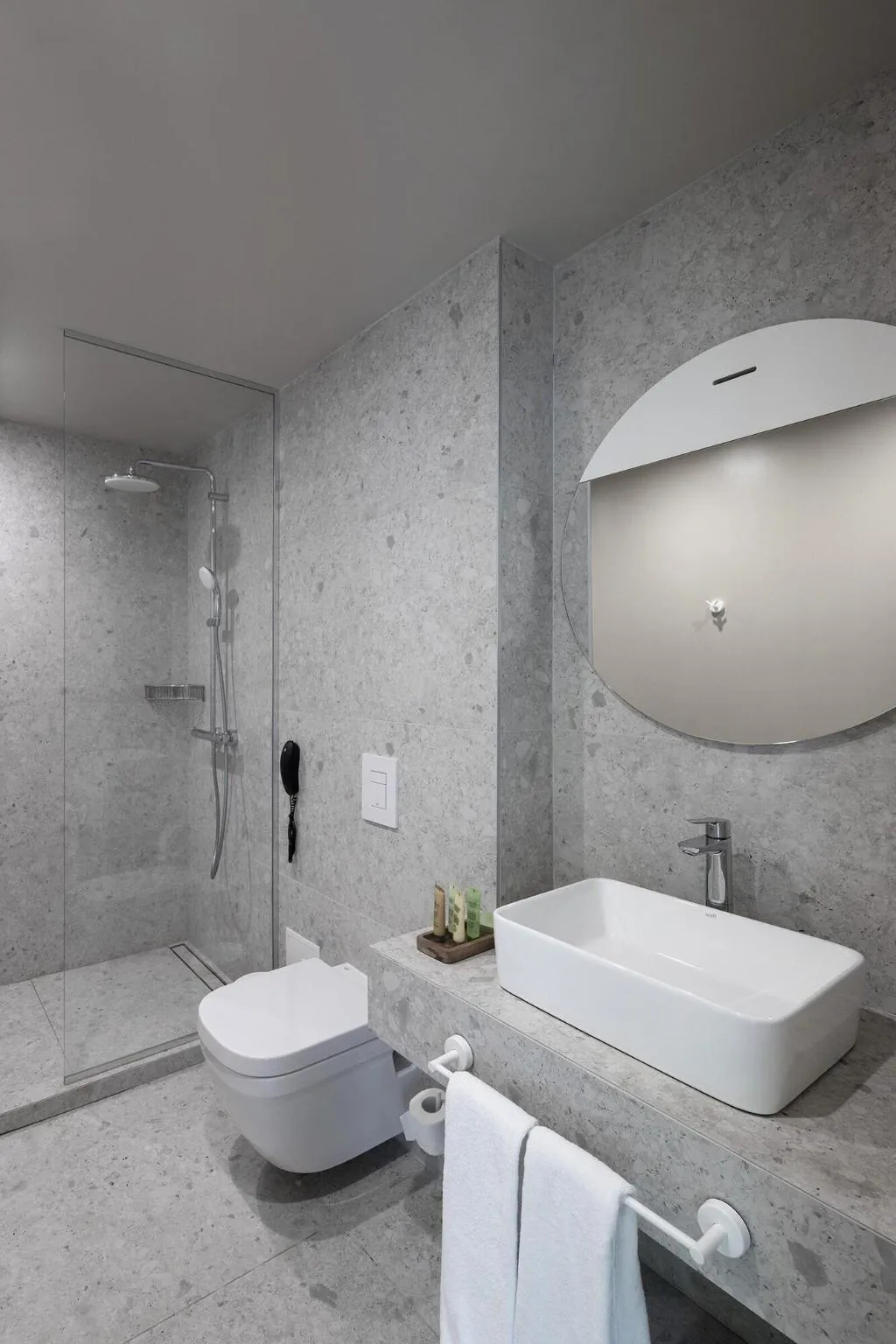 Room, Umani Hotel & Beach, Varna