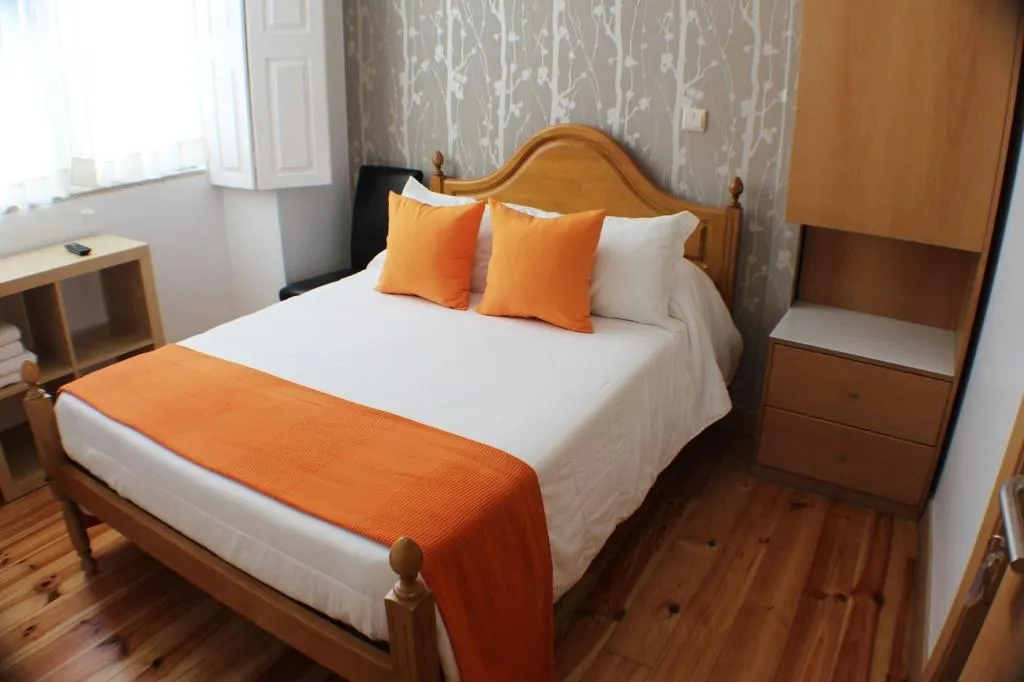 Room, Dear Porto Guest House, Porto