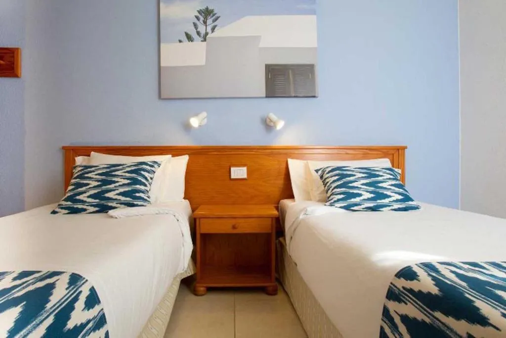 APARTMENT STANDARD Room, Playa del Sol, Gran Canaria