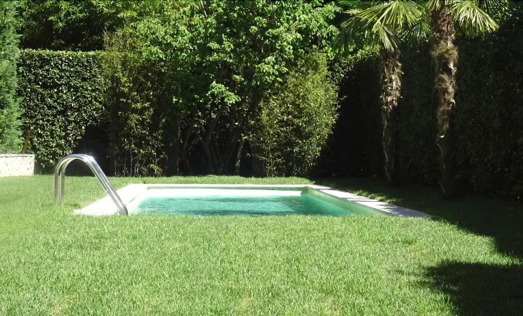 Sports and Entertainment, Duchess Boutique Hotel B&B, Florence