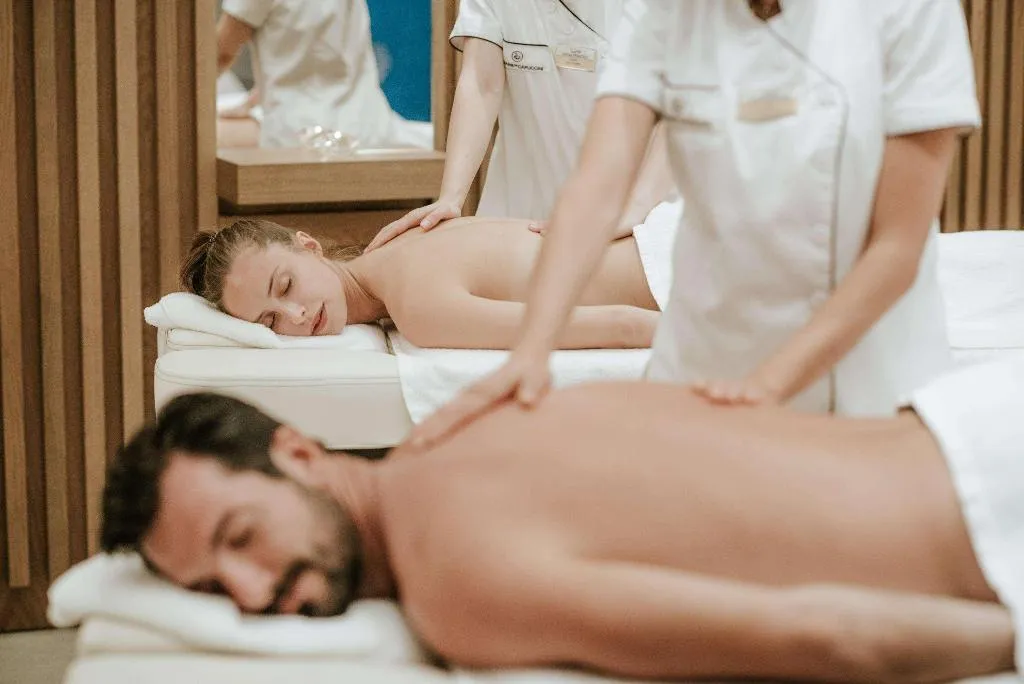 Sports and Entertainment, Nana Princess Suites Villas and Spa, Crete
