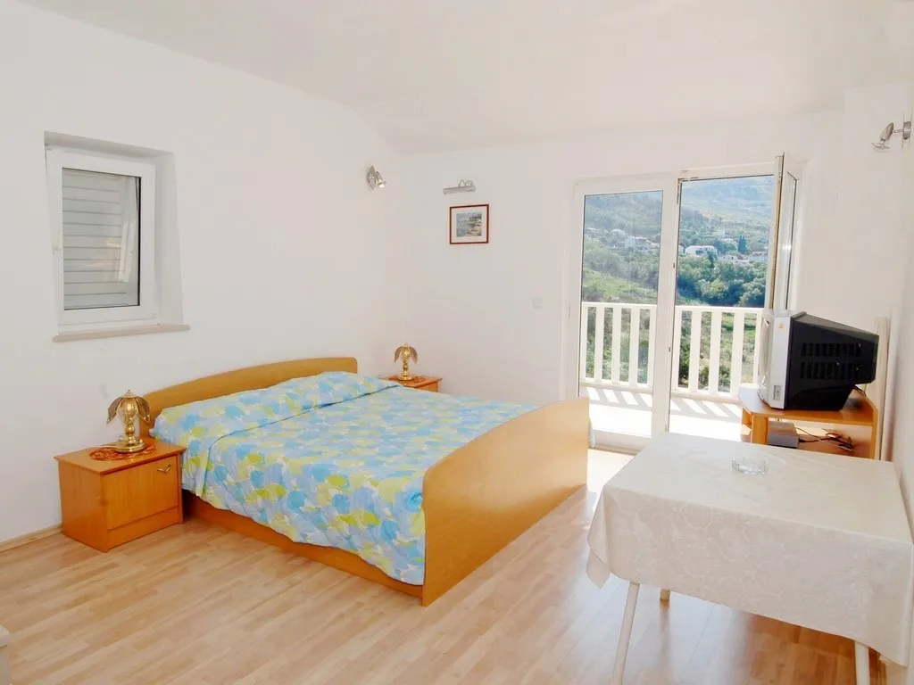STUDIO CAPACITY 2 Room, Marnic Apartments, Dubrovnik