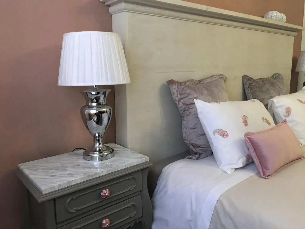 Room, La Casita De Las Palmas, Gran Canaria