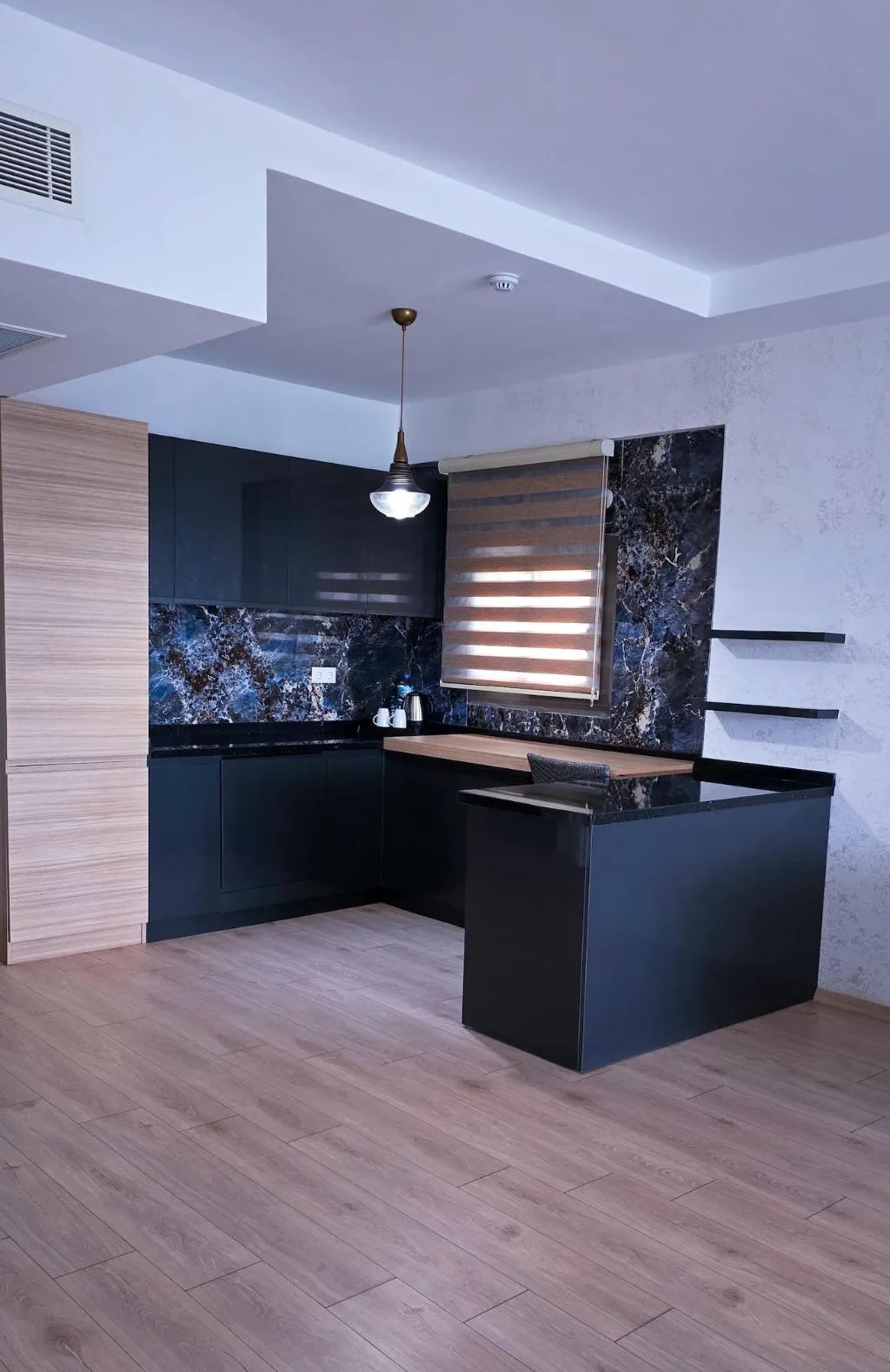 Room, Si Hotel & Spa, Izmir