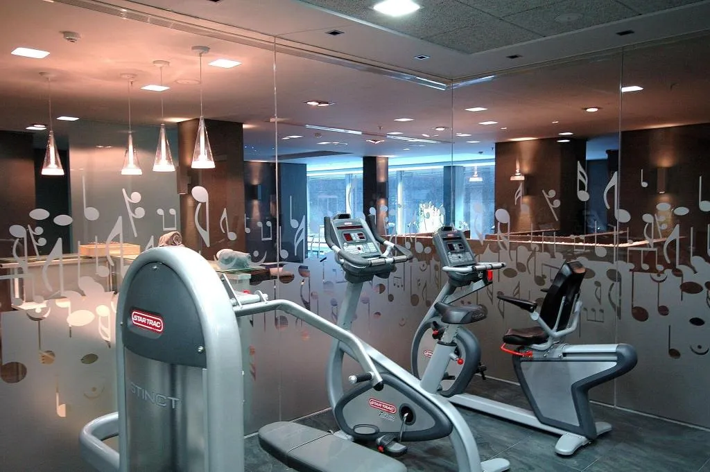 Sports and Entertainment, Primus Valencia, Valencia