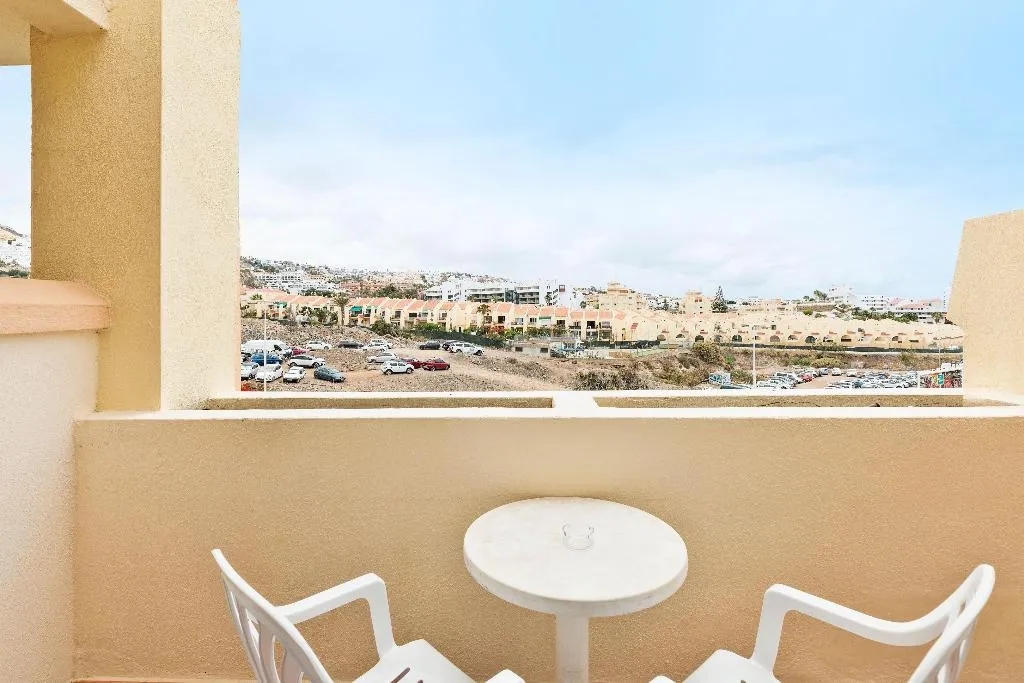 Room, Best Jacaranda, Tenerife